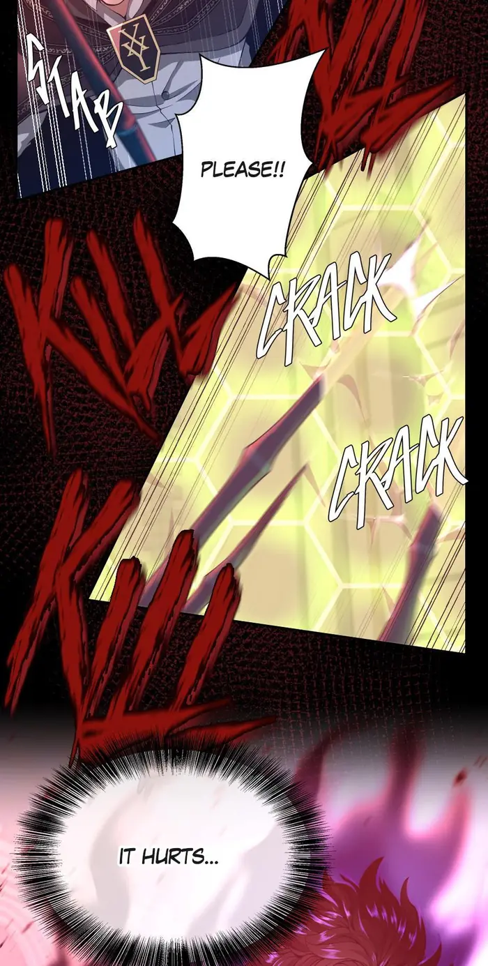 The Beginning After the End Chapter 137 image 56_optimized